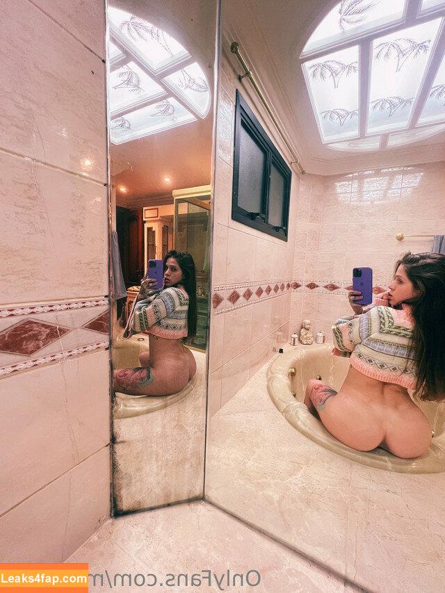 Maru Karv / maru_karvv21 / marukarv leaked photo photo #0339