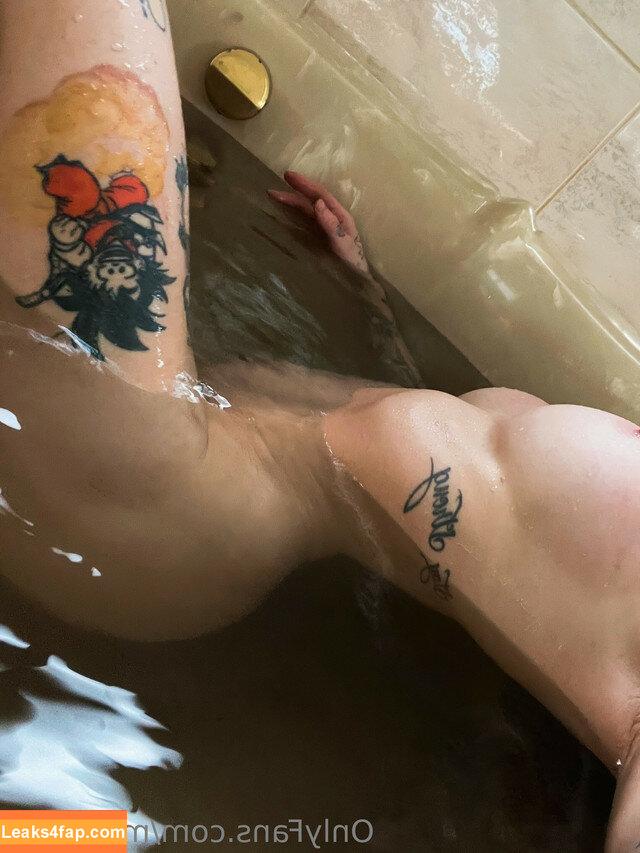 Maru Karv / maru_karvv21 / marukarv слитое фото фото #0428