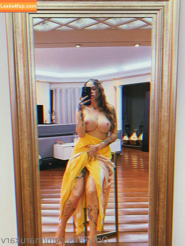 Maru Karv / maru_karvv21 / marukarv leaked photo photo #0429