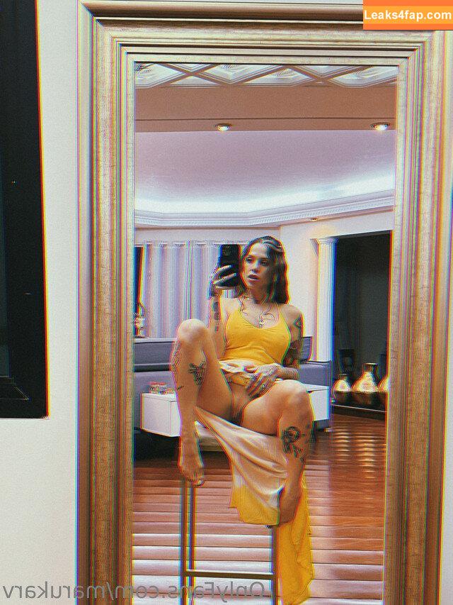 Maru Karv / maru_karvv21 / marukarv leaked photo photo #0430