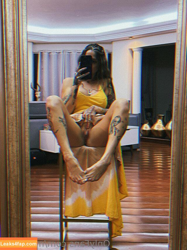 Maru Karv / maru_karvv21 / marukarv leaked photo photo #0431