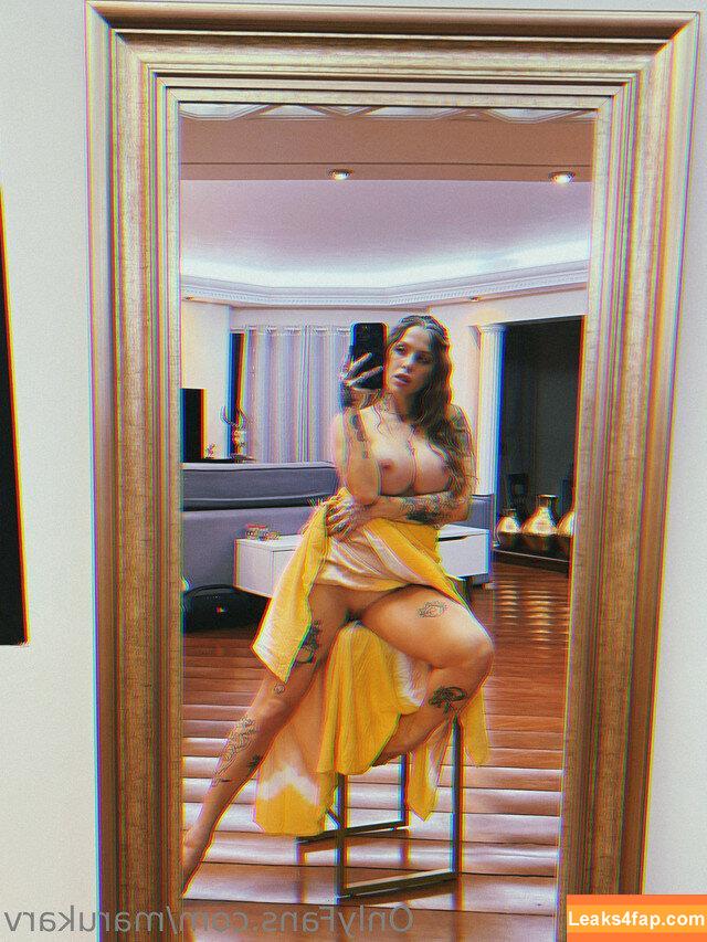 Maru Karv / maru_karvv21 / marukarv leaked photo photo #0432