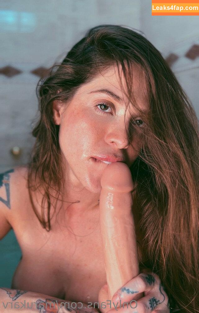 Maru Karv / maru_karvv21 / marukarv leaked photo photo #0433