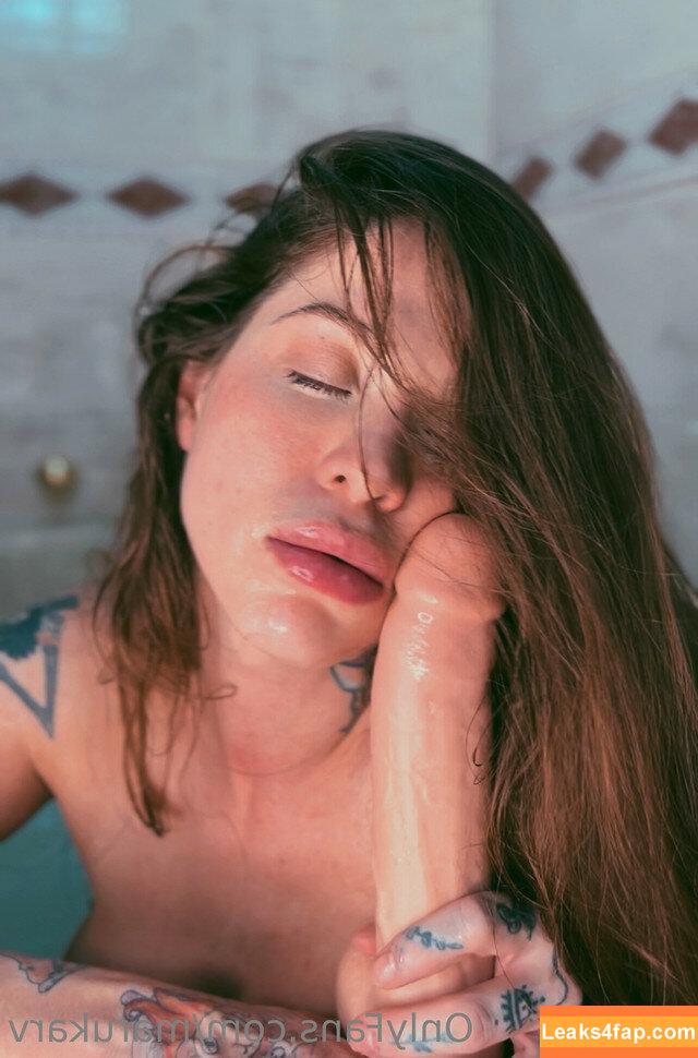 Maru Karv / maru_karvv21 / marukarv leaked photo photo #0435