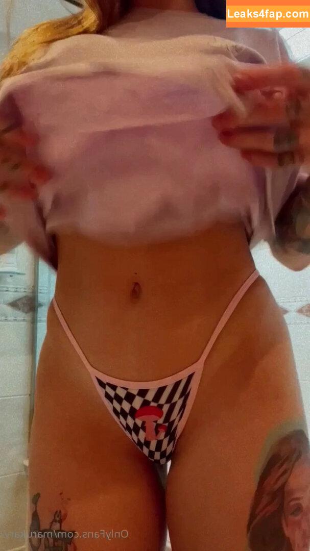 Maru Karv / maru_karvv21 / marukarv leaked photo photo #0441