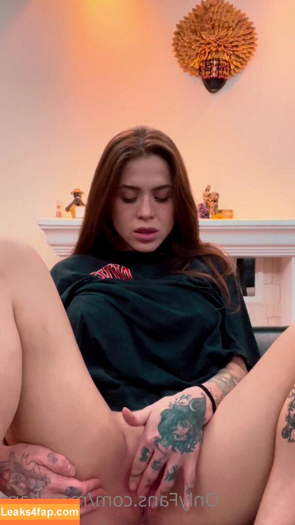 Maru Karv / maru_karvv21 / marukarv слитое фото фото #0471