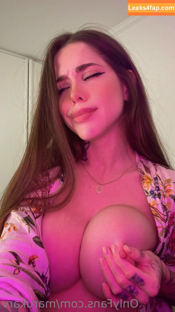 Maru Karv / maru_karvv21 / marukarv leaked photo photo #0490