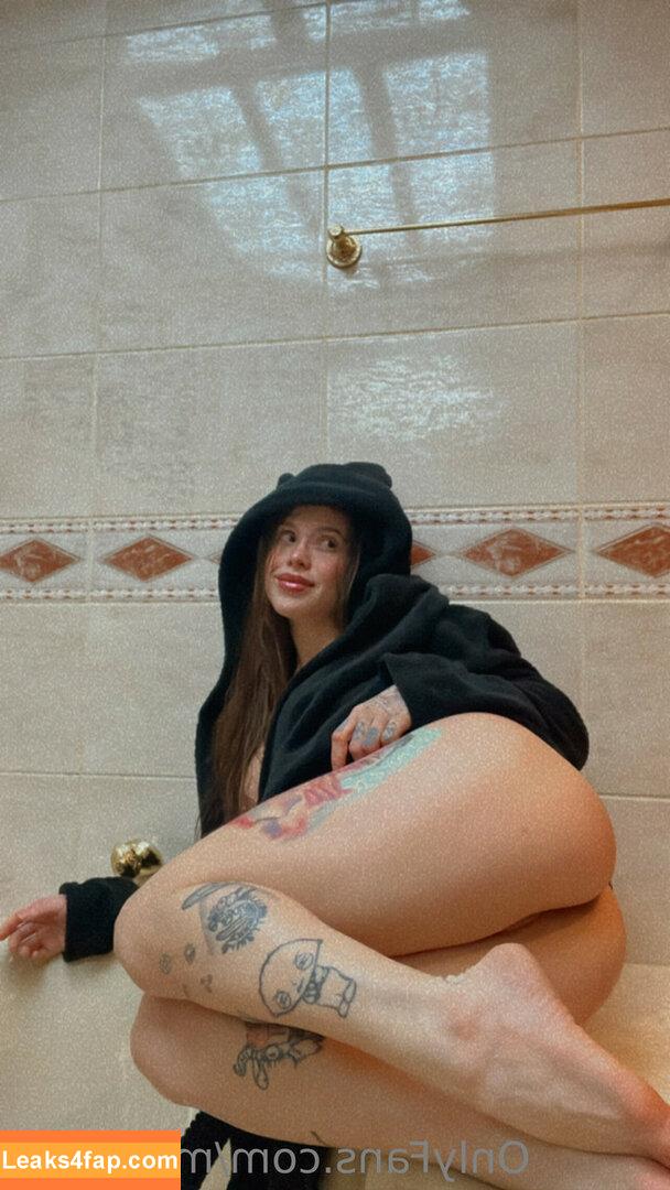 Maru Karv / maru_karvv21 / marukarv слитое фото фото #0526