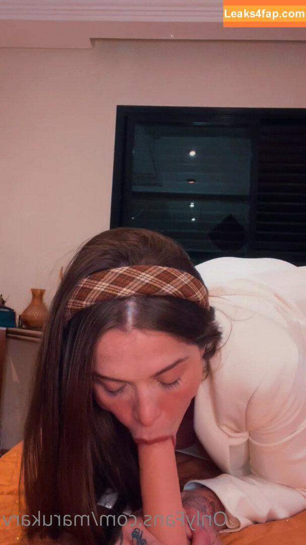 Maru Karv / maru_karvv21 / marukarv leaked photo photo #0534