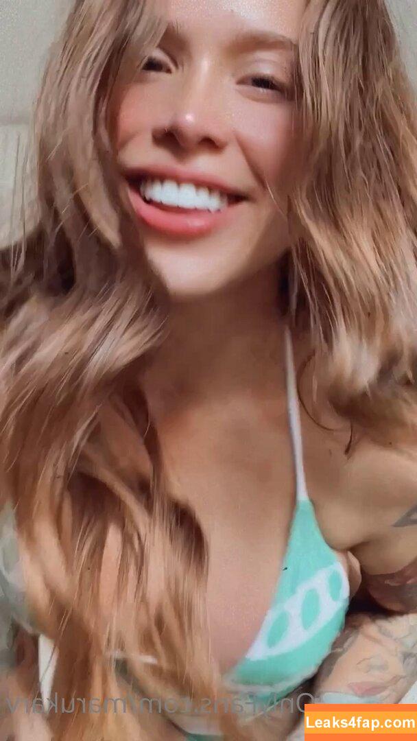 Maru Karv / maru_karvv21 / marukarv leaked photo photo #0594