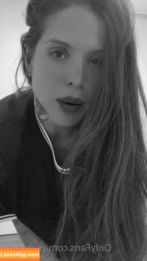 Maru Karv / maru_karvv21 / marukarv слитое фото фото #0614