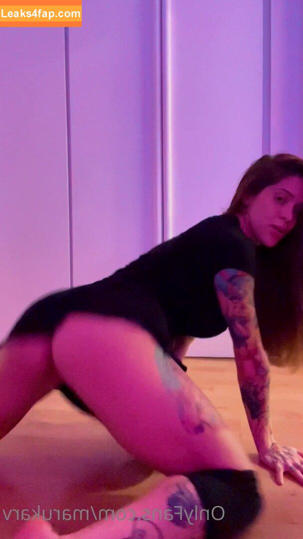 Maru Karv / maru_karvv21 / marukarv leaked photo photo #0627