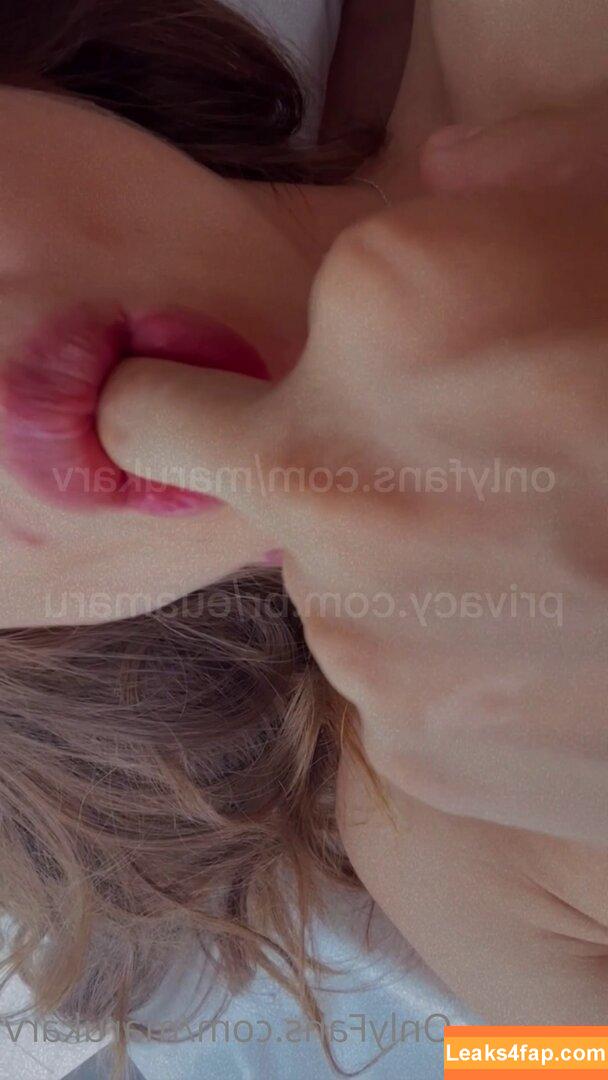 Maru Karv / maru_karvv21 / marukarv leaked photo photo #0637