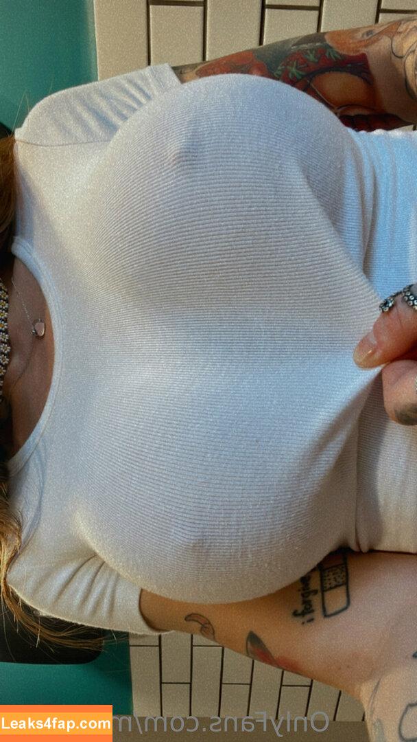 Maru Karv / maru_karvv21 / marukarv слитое фото фото #0658