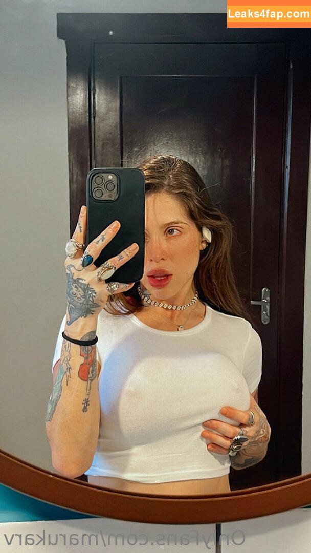 Maru Karv / maru_karvv21 / marukarv leaked photo photo #0663