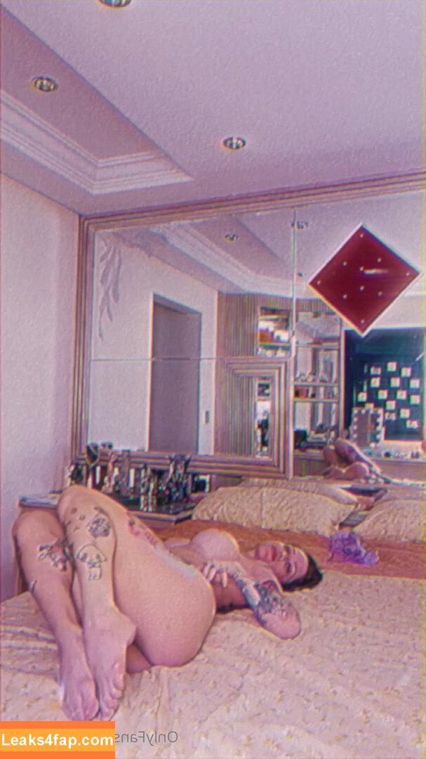 Maru Karv / maru_karvv21 / marukarv leaked photo photo #0685