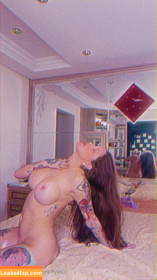 Maru Karv / maru_karvv21 / marukarv leaked photo photo #0686