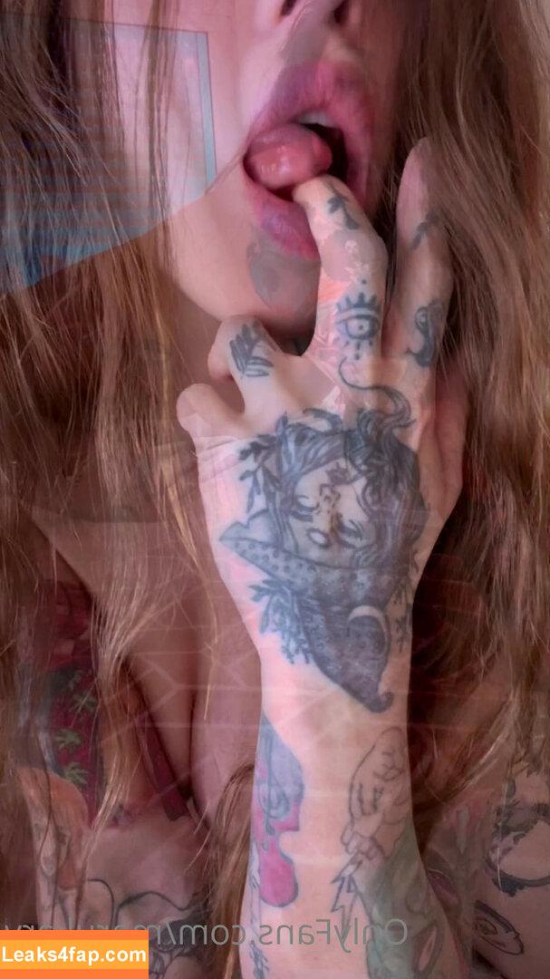 Maru Karv / maru_karvv21 / marukarv leaked photo photo #0699