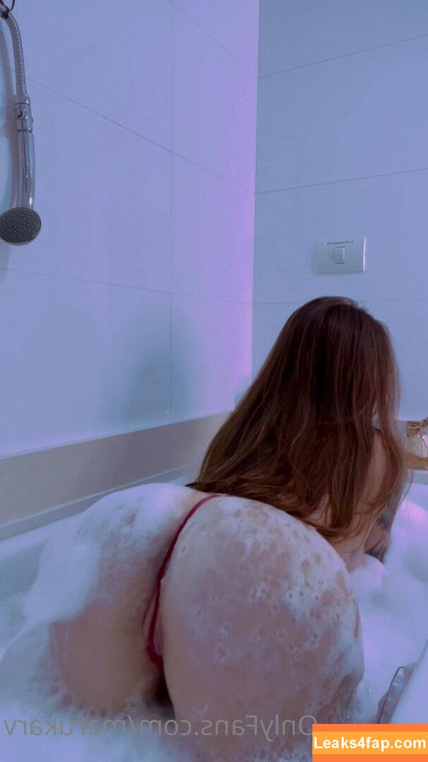 Maru Karv / maru_karvv21 / marukarv leaked photo photo #0713