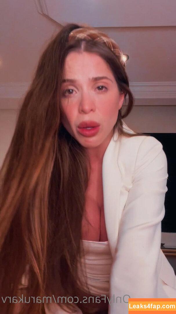 Maru Karv / maru_karvv21 / marukarv leaked photo photo #0715