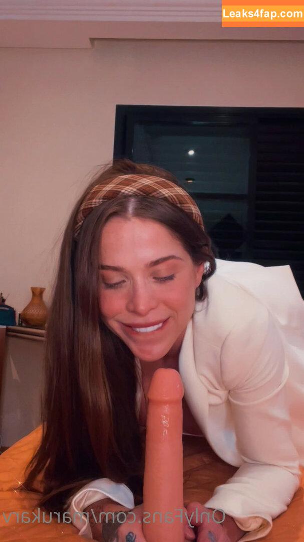 Maru Karv / maru_karvv21 / marukarv leaked photo photo #0716