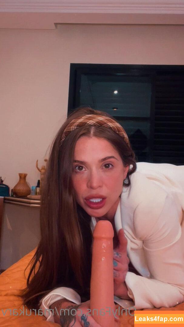 Maru Karv / maru_karvv21 / marukarv leaked photo photo #0721