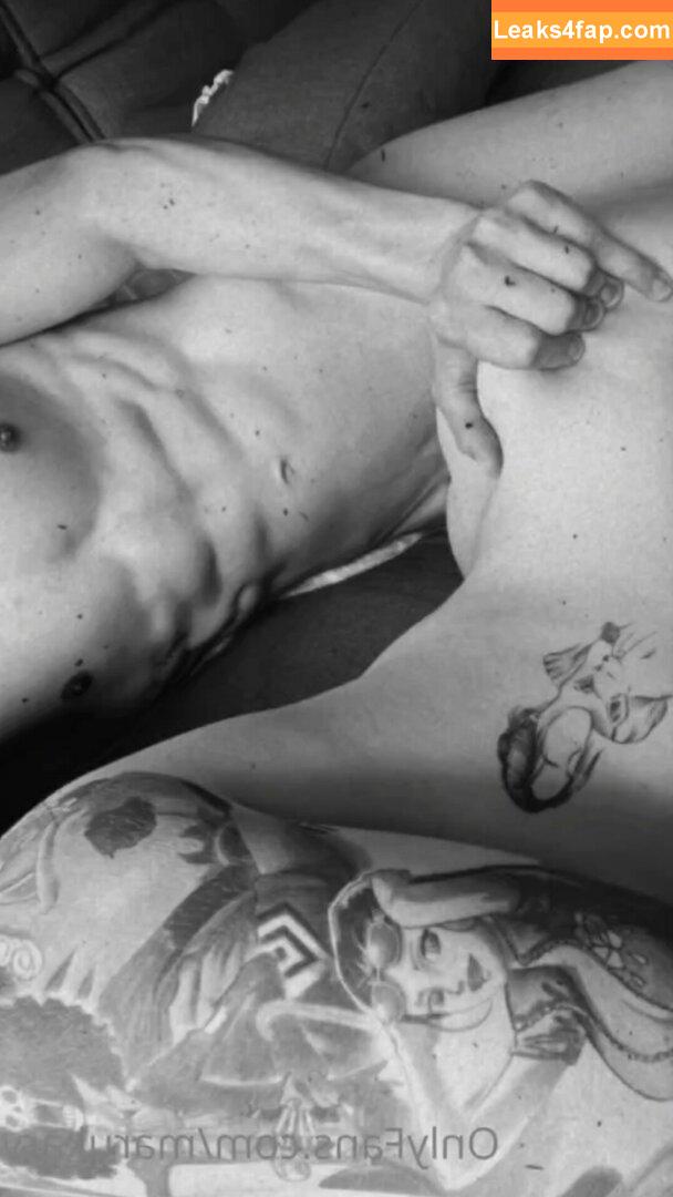 Maru Karv / maru_karvv21 / marukarv leaked photo photo #0734