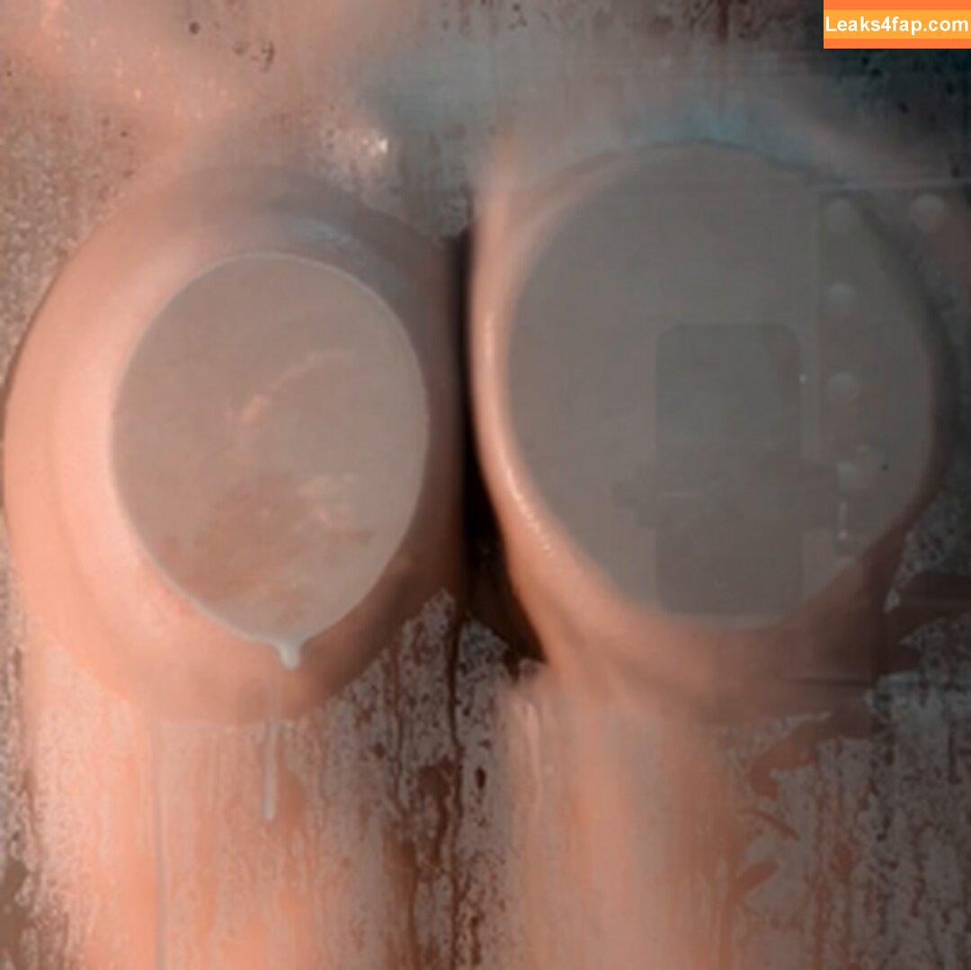 Maru Karv / maru_karvv21 / marukarv leaked photo photo #0748