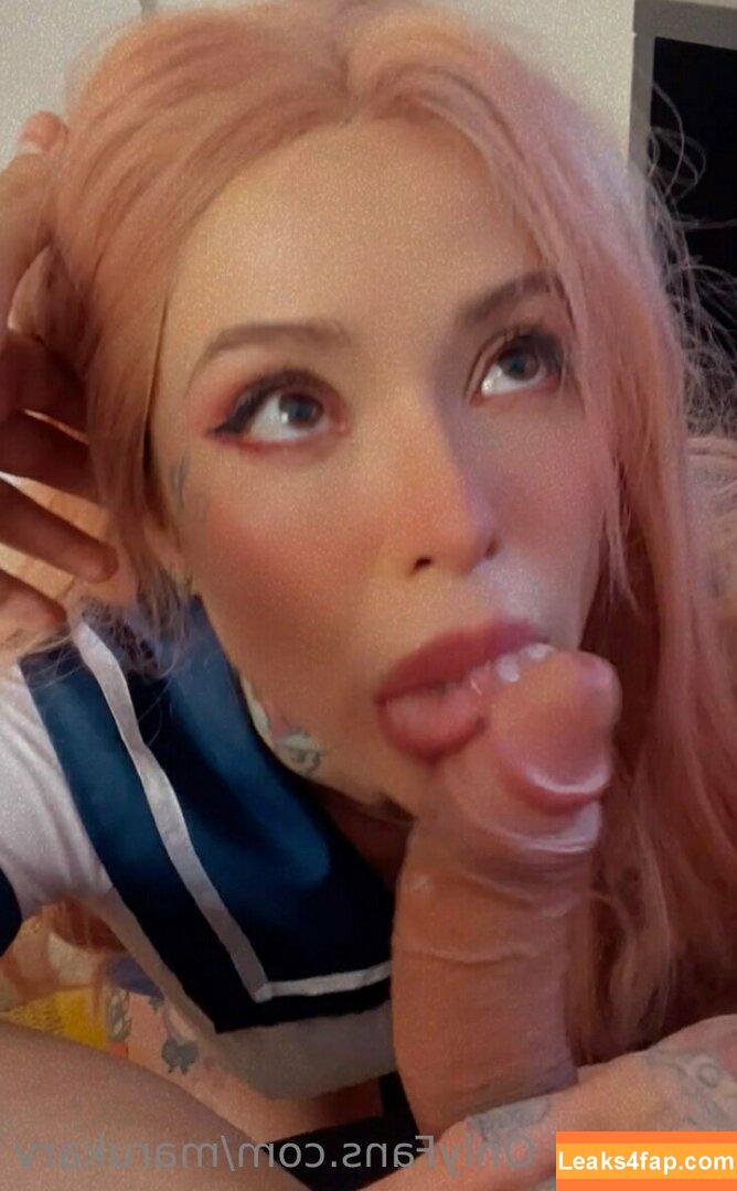 Maru Karv / maru_karvv21 / marukarv leaked photo photo #0773