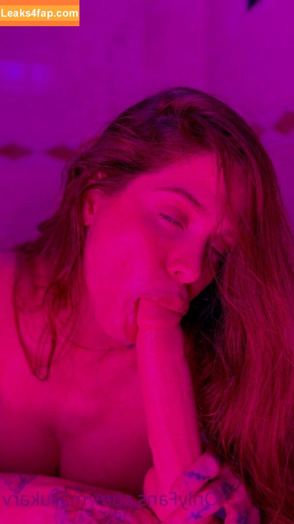 Maru Karv / maru_karvv21 / marukarv leaked photo photo #0782