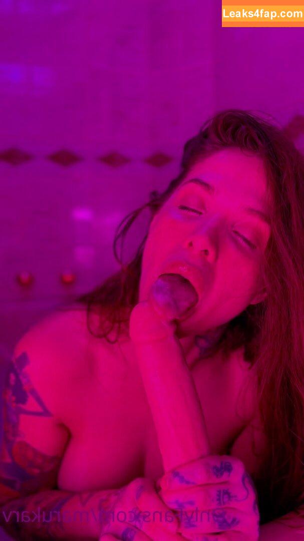 Maru Karv / maru_karvv21 / marukarv leaked photo photo #0783