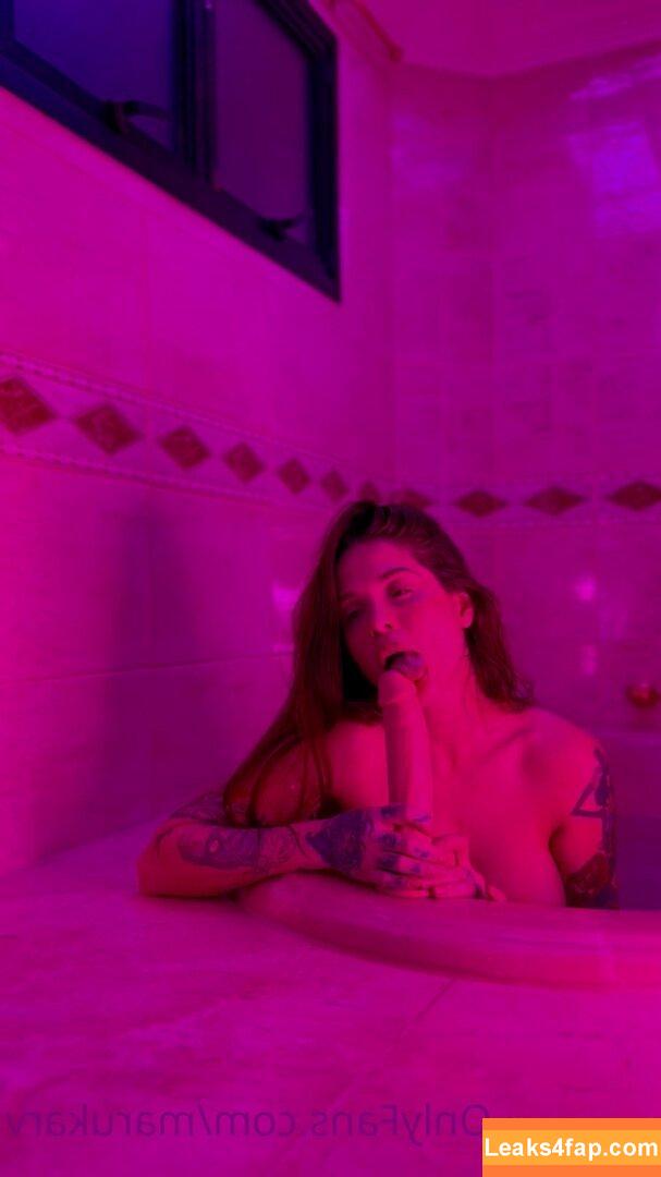 Maru Karv / maru_karvv21 / marukarv leaked photo photo #0786