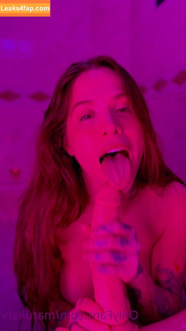 Maru Karv / maru_karvv21 / marukarv leaked photo photo #0787