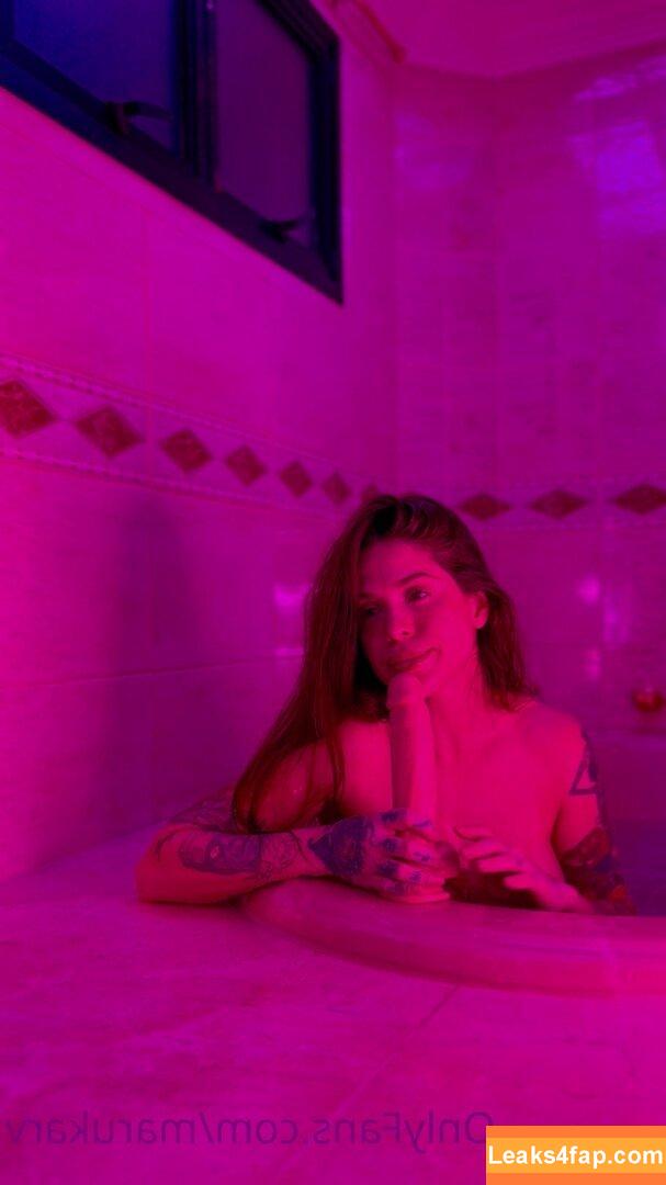 Maru Karv / maru_karvv21 / marukarv leaked photo photo #0789