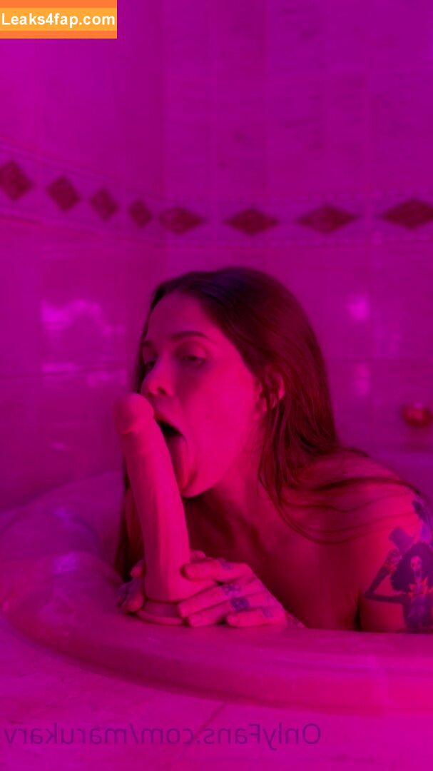 Maru Karv / maru_karvv21 / marukarv leaked photo photo #0791