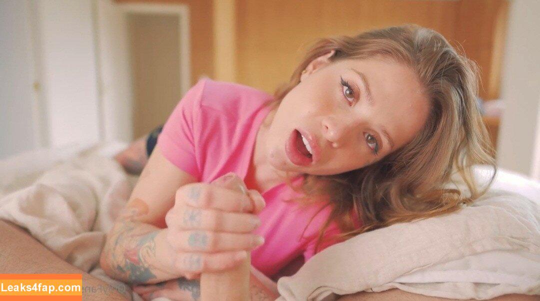 Maru Karv / maru_karvv21 / marukarv leaked photo photo #0794