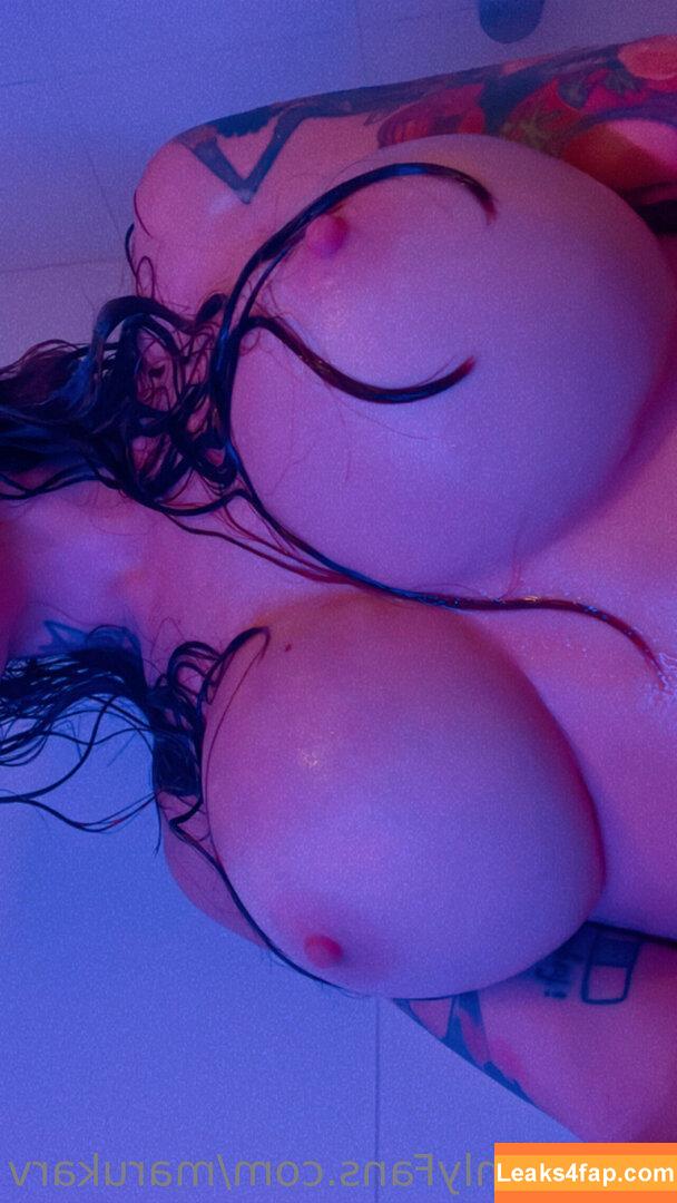 Maru Karv / maru_karvv21 / marukarv leaked photo photo #0818