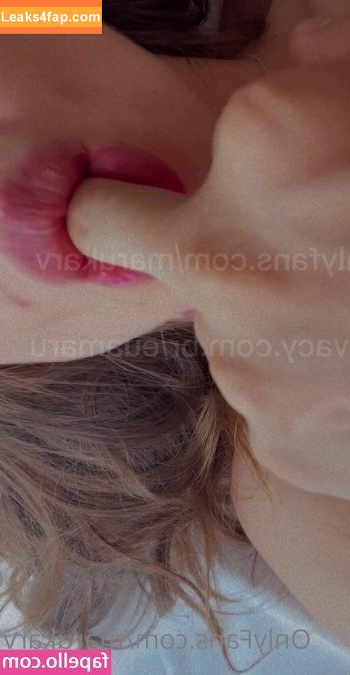 Maru Karv / maru_karvv21 / marukarv leaked photo photo #0834