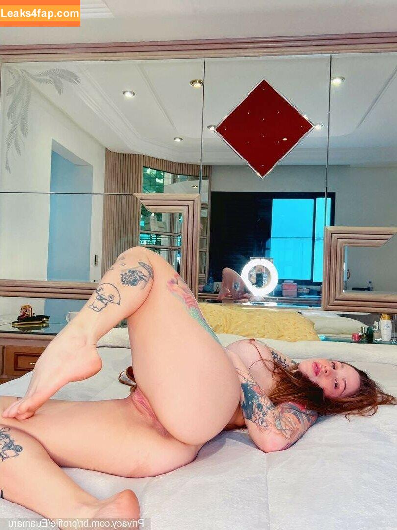 Maru Karv / maru_karvv21 / marukarv leaked photo photo #0862