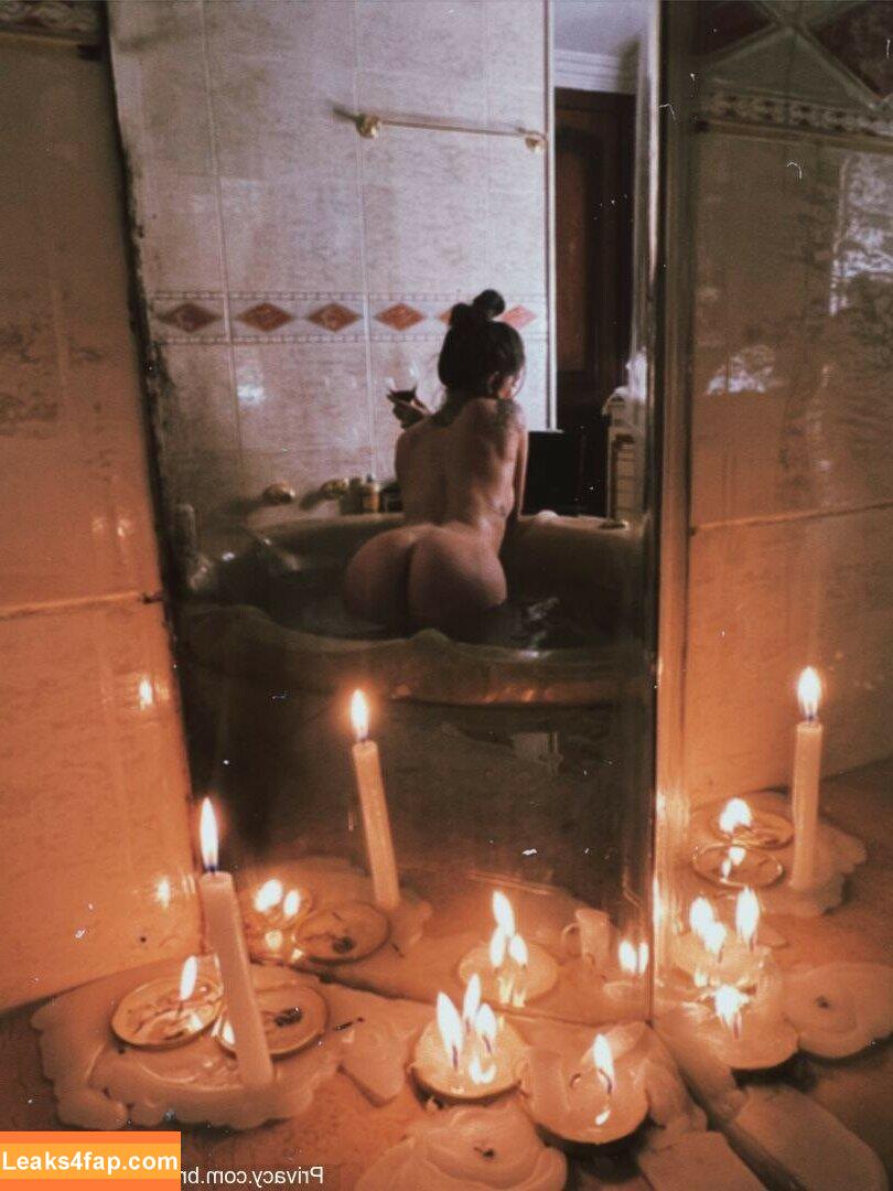 Maru Karv / maru_karvv21 / marukarv leaked photo photo #0869