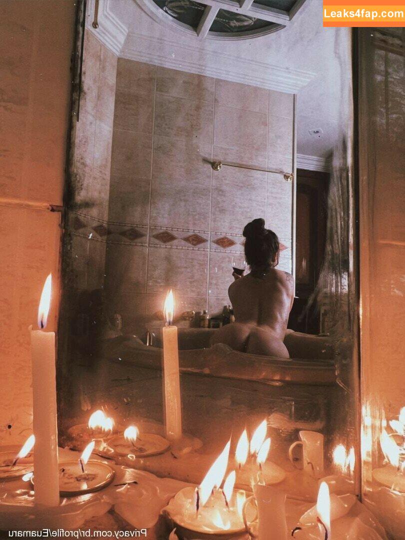 Maru Karv / maru_karvv21 / marukarv leaked photo photo #0870