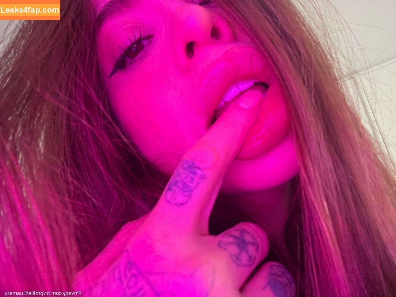 Maru Karv / euamaru / marukarv leaked photo photo #0886