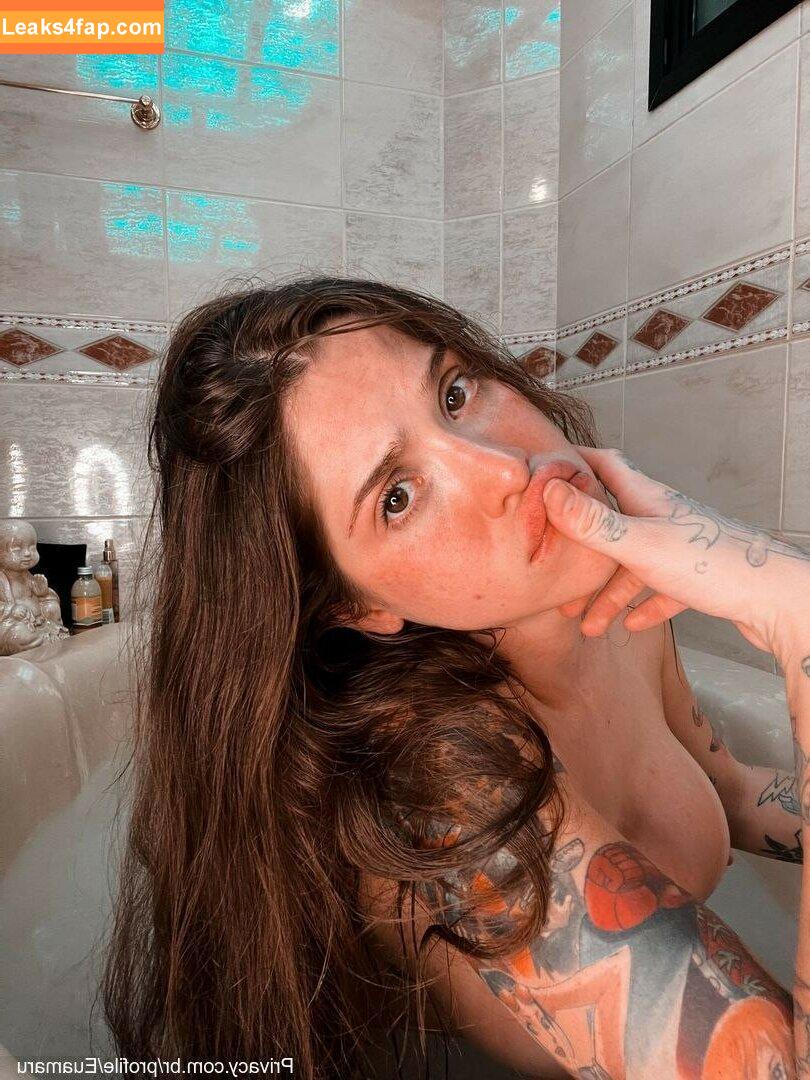 Maru Karv / euamaru / marukarv leaked photo photo #0913