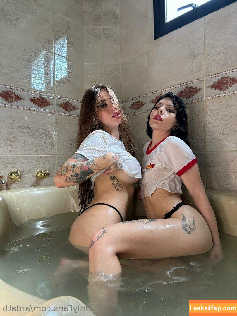 Maru Karv / euamaru / marukarv leaked photo photo #0949