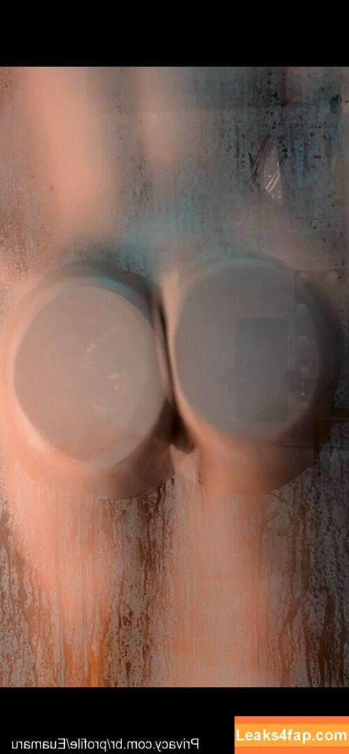 Maru Karv / euamaru / marukarv leaked photo photo #0959