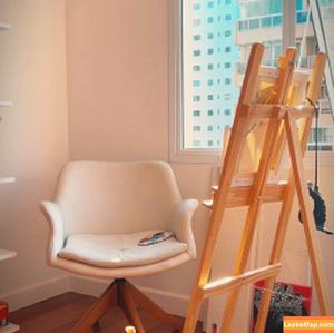 Maru Karv photo #0747