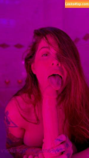 Maru Karv photo #0788