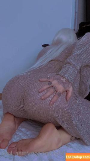 Maru Karv photo #0860