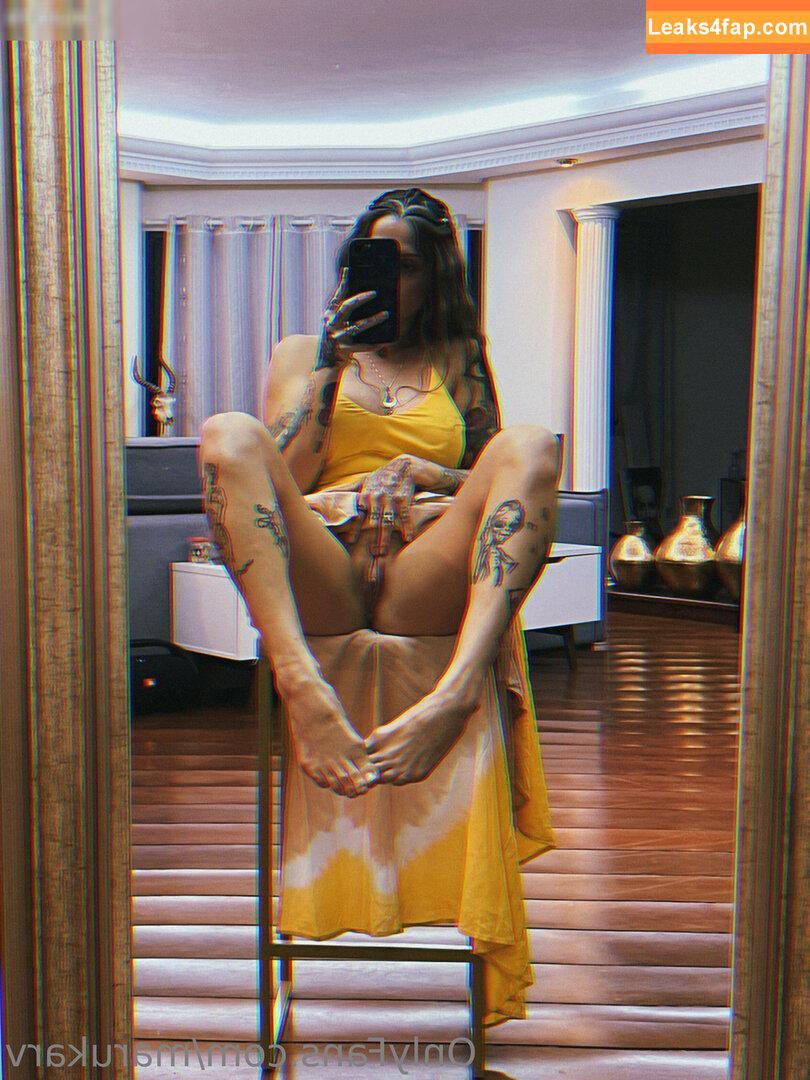 Maru Karv / maru_karvv21 / marukarv leaked photo photo #1455