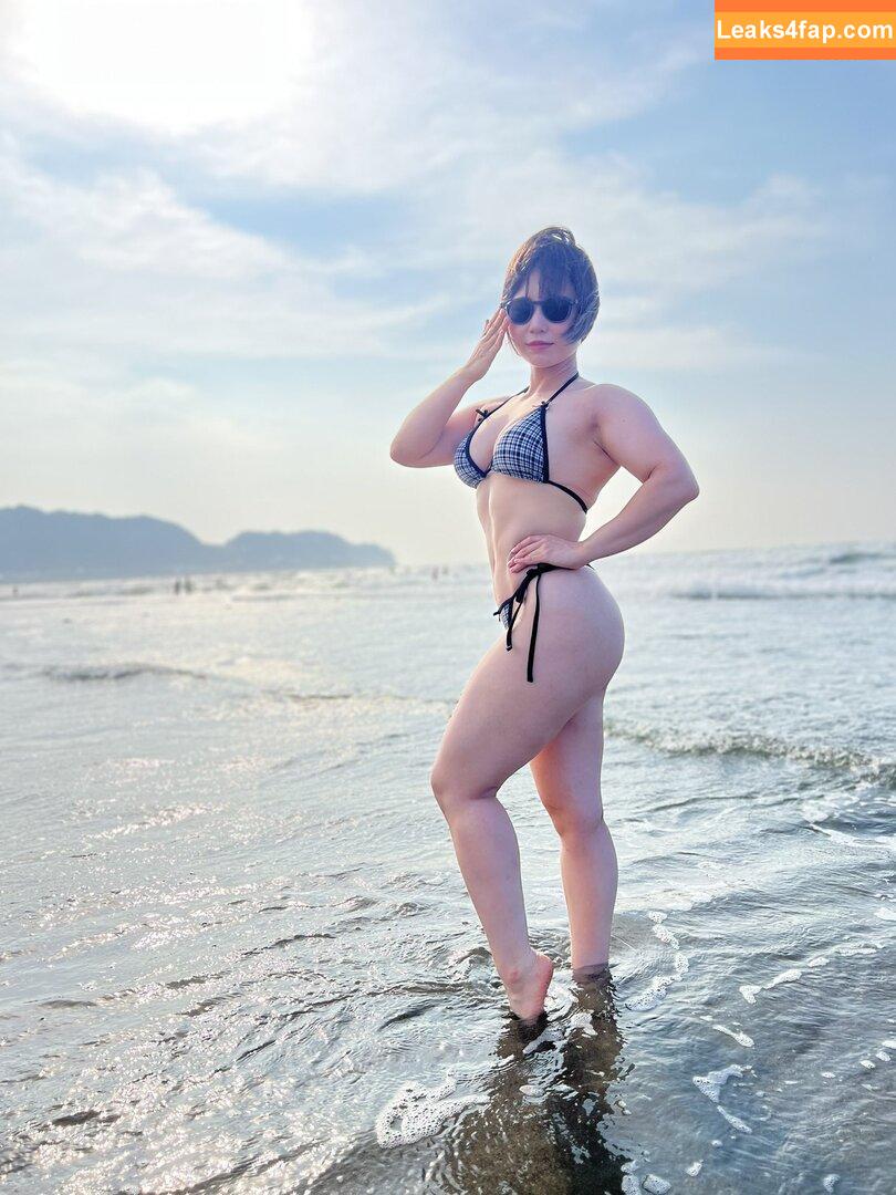 Maru /  leaked photo photo #0004